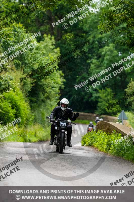 Vintage motorcycle club;eventdigitalimages;no limits trackdays;peter wileman photography;vintage motocycles;vmcc banbury run photographs